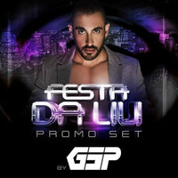FESTA DA LILI [Promo Set] by GSP by GSP