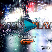 ACQUAPLAY 2015 [Promo Set] by GSP by GSP