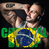 CARNIVAL BY GSP by GSP