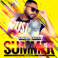 DJ Anderson Rocha - SUMMER SESSIONS by Anderson Rocha