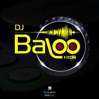 03DJ Baloo Sunset do Alphaiate by DJ Baloo (PE)