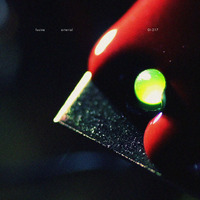Lusine - Arterial EP (2014) [Ghostly International] reviewed by a'De (in Romanian) by a'De