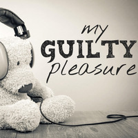 The Vibes 1.0 - My Guilty Pleasure Vol.7 Presented by a'De by a'De