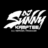 Angna Me Baba (Vintage Mix) DJ SkyLine Remix & DJ Sunny Kamptee by DJ Sunny Kamptee