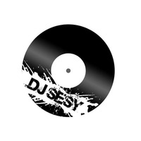 DJ SESY OLDSKOOL FINAL(2) by Djsesy The Pitch Controller.