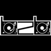 ReFresh b2b Dj Force (Basstroopers) by DJ ReFresh (Basstroopers / Dope Ammo WorldWide)