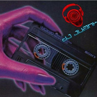 Mix Pachanga - 90s &amp; 2000s - [(Dj Juanka)] by Dj Juanka Ramirez