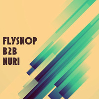 Flysnop B2B NuRi <Feb2016> by flysnop