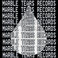 MARBLETEARS - WHAT HAPPENED TO VOL.1 (FT.CK , KvB ,Steinenboys, 6dogs) (Prod.ft Chubby) by MARBLETEARS