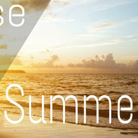 Love Summer House [DJ-Mix] by Sebastian M. [GER]