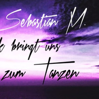 Sebastian M. - Musik bringt uns zum Tanzen ! [Mixtape] by Sebastian M. [GER]