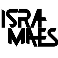 WARM UP ISRA MAES by ISRA MAES