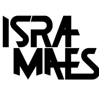 ISRA MAES