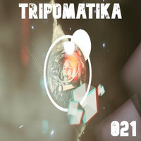TRIPOMATIKA 021 by 🇩‌🇯‌ 🇯‌🇭‌🇴‌🇳‌🇳‌🇮‌🇰‌🇦‌🇷‌🇲‌🇦‌