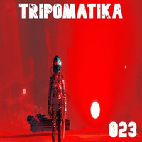 TRIPOMATIKA 023 by 🇩‌🇯‌ 🇯‌🇭‌🇴‌🇳‌🇳‌🇮‌🇰‌🇦‌🇷‌🇲‌🇦‌