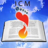 Predicacion Pastor Leonardo Maluenda 26-03-17 by ICMisionera