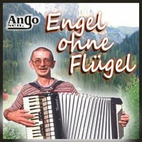 Engel ohne Flügel - Von Gott sind sie gesandt by Ango-sen.