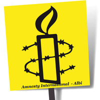 Chroniques Amnesty International Albi Radio Albigès février 2019 by amnestyinternationalalbi