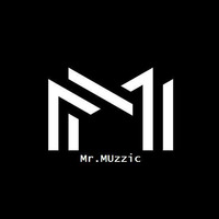 Treasure - Mr.Muzzic (DEMO) by Mr.Muzzic