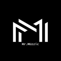 Move On Me - Mr.Muzzic (DEMO) by Mr.Muzzic