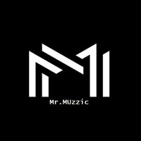 Drop It - Mr.Muzzic (DEMO) by Mr.Muzzic