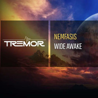 nemfasis - wide awake by Nemfasis