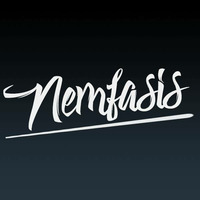nemfasis - forgiven by Nemfasis