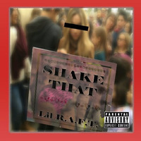 Lil R.A.F.T - Shake Dat by CultivateMusic