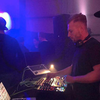  ElectronicBeats Party 25.03.17 / 22.30 Uhr - Ewald by ElectronicBeats