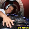 DJ MC MELLO