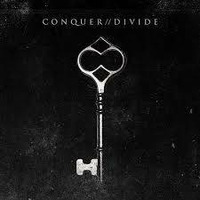 ListenNow #001 - Conquer Divide by ListenNow!