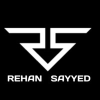 Sayonee - DJ Rehan Sayyed's Edit by DJ Rehan Sayyed