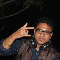 DJ RD 2017 BOLLYWOOD HARD MASHUP by RAJAT DAS (DJ RD)