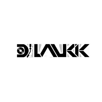 DJ LAUKIK