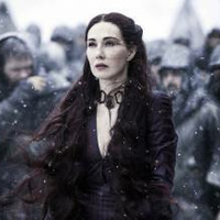 Emission [2.22] – Game of Thrones : Bilan de la saison by Des séries et des hommes