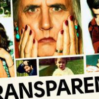 Emission [2.16] – Transparent : Une famille en quête d’identité by Des séries et des hommes