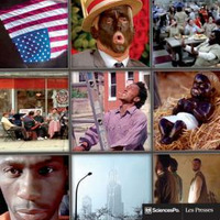 Emission [2.08] – La question raciale dans les séries américaines by Des séries et des hommes