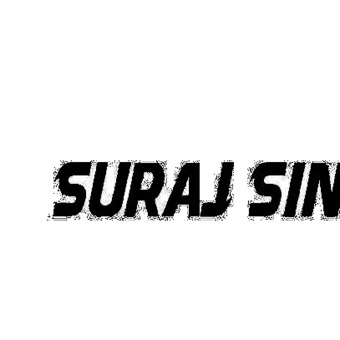 DJ-SURAJ-SINGH