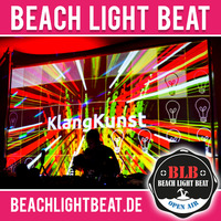 KlangKunst Live @ Beach Light Beat 2016 - MFK Stage by KlangKunst