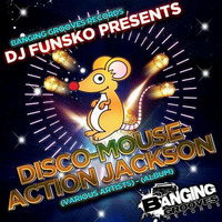 DJ Funsko - Love In DISCO - (Original Mix) - (FREE DOWNLOAD) by djfunskoDOWNLOADS