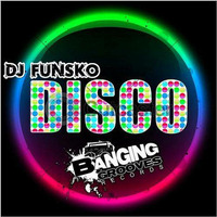 DJ Funsko - FilteredGroove - (Original Mix) - (FREE DOWNLOAD) by djfunskoDOWNLOADS