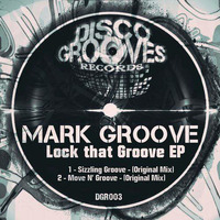 DJ Funsko &amp; Mark GROOVE - Move N' Groove - (Original Mix) - (FREE DOWNLOAD) by djfunskoDOWNLOADS