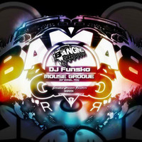 DJ Funsko - MOUSE GROOVE - (Original Mix) - (FREE DOWNLOAD) by djfunskoDOWNLOADS