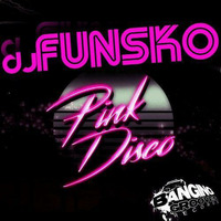DJ Funsko - Let You Go - (Original Mix) - (FREE DOWNLOAD) by djfunskoDOWNLOADS