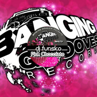 DJ Funsko - Pink FUNK - (Original Mix) - (FREE DOWNLOAD) by djfunskoDOWNLOADS