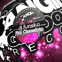 DJ Funsko - Pink Chocolate - (Original Mix) - (FREE DOWNLOAD) by djfunskoDOWNLOADS