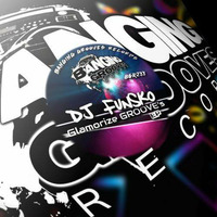 DJ Funsko - Summer Night DISCO - (Original Mix) - (FREE DOWNLOAD) by djfunskoDOWNLOADS