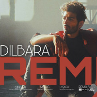Dilbara Remix| DJ Viju X  Dj Harmix X Kartik Aryan Club Mix Bollywood 2020 by DJ VIJU