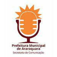 Agenda Cultural - 07/04 a 09/04 by Prefeitura Municipal de Araraquara - Secom