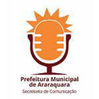 Prefeitura Municipal de Araraquara - Secom